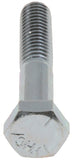 Dorman AutoGrade Standard Bolt (MPN: 760-117N)