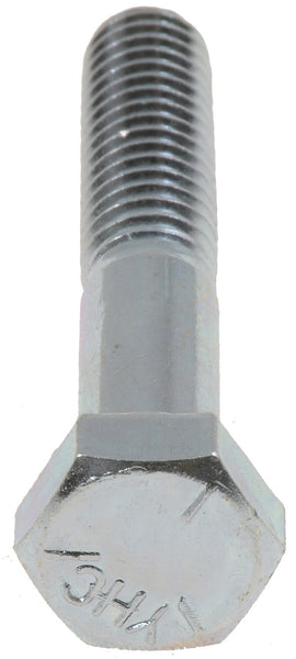 Dorman AutoGrade Standard Bolt (MPN: 760-117N)