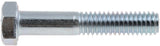 Dorman AutoGrade Standard Bolt (MPN: 760-117N)
