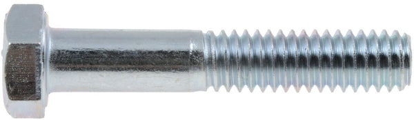 Dorman AutoGrade Standard Bolt (MPN: 760-117N)