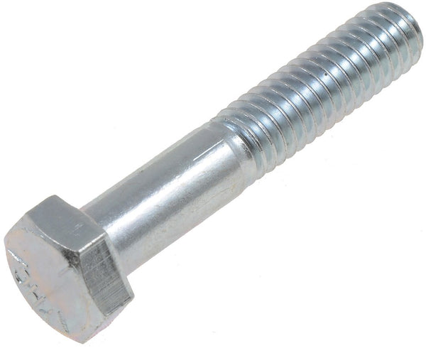 Dorman AutoGrade Standard Bolt (MPN: 760-117N)