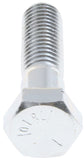 Dorman AutoGrade Standard Bolt (MPN: 760-420N)