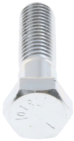 Dorman AutoGrade Standard Bolt (MPN: 760-420N)