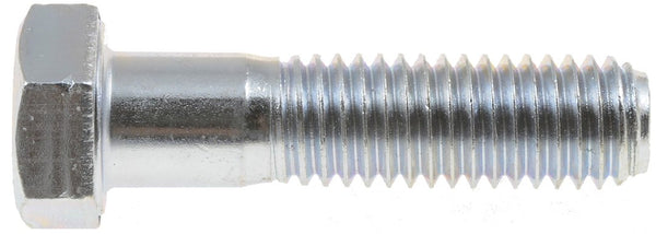 Dorman AutoGrade Standard Bolt (MPN: 760-420N)