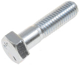 Dorman AutoGrade Standard Bolt (MPN: 760-420N)