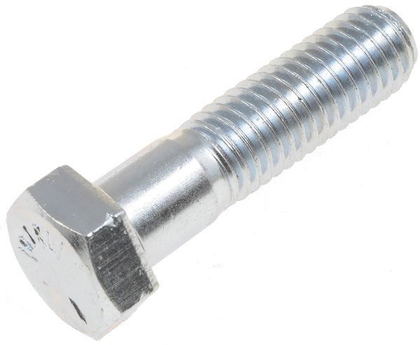 Dorman AutoGrade Standard Bolt (MPN: 760-420N)