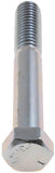 Dorman Auto Grade Bolt (MPN: 760-330N)