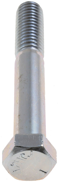 Dorman Auto Grade Bolt (MPN: 760-330N)