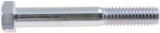 Dorman Auto Grade Bolt (MPN: 760-330N)