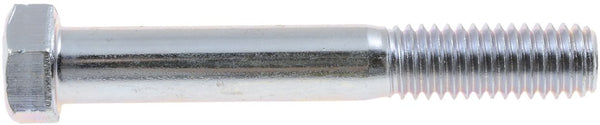 Dorman Auto Grade Bolt (MPN: 760-330N)