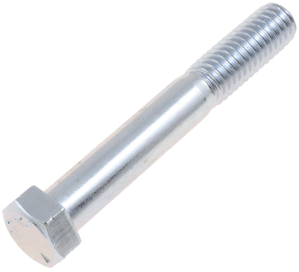 Dorman Auto Grade Bolt (MPN: 760-330N)