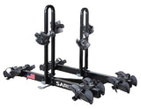 Saris Freedom 4-Bike Hitch Rack (MPN: 4414B)