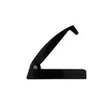 Camco Baggage Door Catch (MPN: 44160)