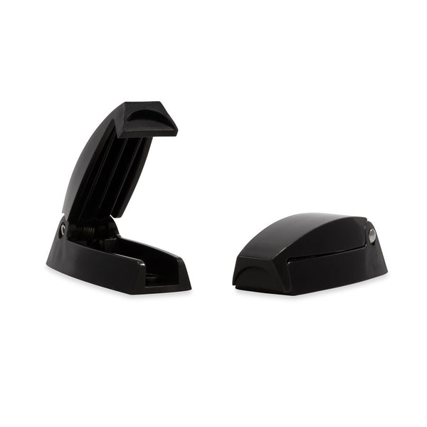 Camco Baggage Door Catch (MPN: 44160)