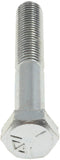 Dorman Standard Bolt (MPN: 761-120N)