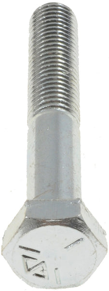 Dorman Standard Bolt (MPN: 761-120N)