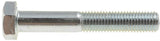 Dorman Standard Bolt (MPN: 761-120N)