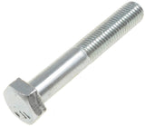 Dorman Standard Bolt (MPN: 761-120N)