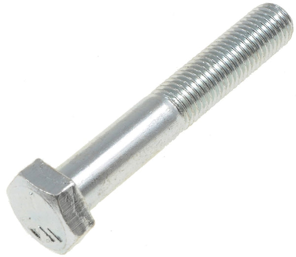Dorman Standard Bolt (MPN: 761-120N)