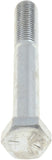 Dorman AutoGrade Standard Bolt (MPN: 761-125N)