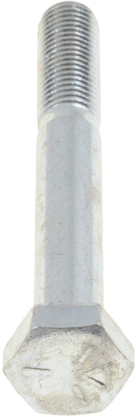 Dorman AutoGrade Standard Bolt (MPN: 761-125N)