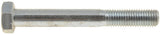 Dorman AutoGrade Standard Bolt (MPN: 761-125N)