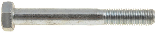 Dorman AutoGrade Standard Bolt (MPN: 761-125N)