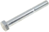 Dorman AutoGrade Standard Bolt (MPN: 761-125N)