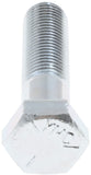 Dorman AutoGrade Standard Bolt (MPN: 761-215N)
