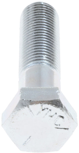 Dorman AutoGrade Standard Bolt (MPN: 761-215N)