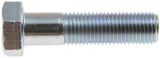 Dorman AutoGrade Standard Bolt (MPN: 761-215N)