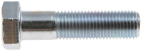 Dorman AutoGrade Standard Bolt (MPN: 761-215N)