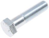 Dorman AutoGrade Standard Bolt (MPN: 761-215N)