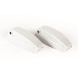 Camco RV Baggage Door Catch (MPN: 44173)