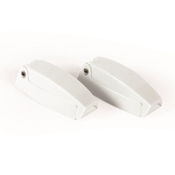 Camco RV Baggage Door Catch (MPN: 44173)
