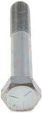 Dorman Standard Bolt (MPN: 761-225N)