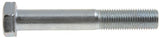 Dorman Standard Bolt (MPN: 761-225N)