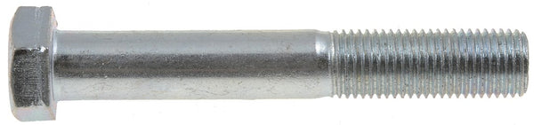 Dorman Standard Bolt (MPN: 761-225N)