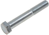 Dorman Standard Bolt (MPN: 761-225N)