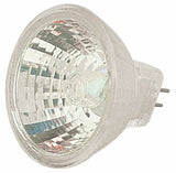 Sea Dog Multi Purpose Light Bulb (MPN: 441816-1)