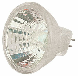 Sea Dog Multi Purpose Light Bulb (MPN: 441816-1)