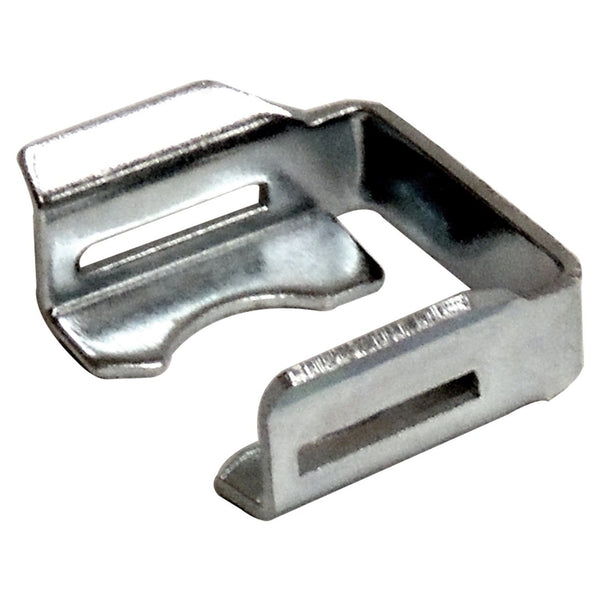 Crown Automotive Fuel Injector Retaining Clip (MPN: 4418257AB)