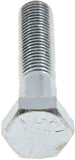 Dorman AutoGrade Standard Bolt (MPN: 761-115N)