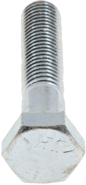 Dorman AutoGrade Standard Bolt (MPN: 761-115N)