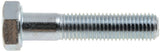 Dorman AutoGrade Standard Bolt (MPN: 761-115N)