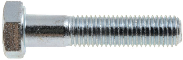 Dorman AutoGrade Standard Bolt (MPN: 761-115N)