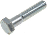 Dorman AutoGrade Standard Bolt (MPN: 761-115N)