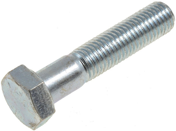 Dorman AutoGrade Standard Bolt (MPN: 761-115N)