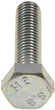Dorman AutoGrade Metric Bolt (MPN: 780-225N)