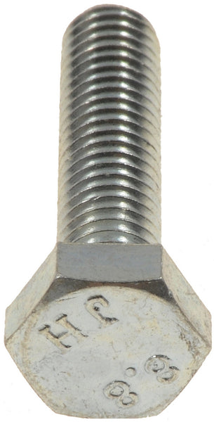 Dorman AutoGrade Metric Bolt (MPN: 780-225N)